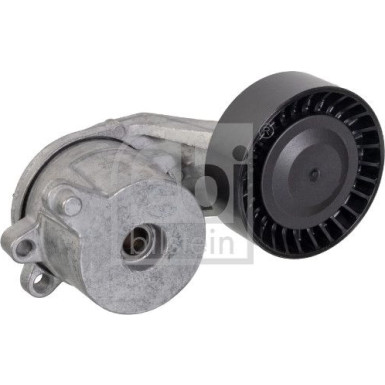 FEBI BILSTEIN Riemenspanner, Keilrippenriemen | 180107