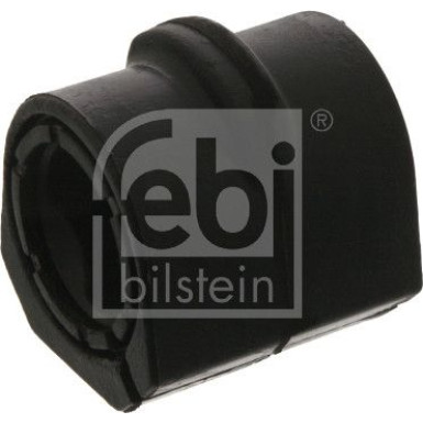 38958 Lagerung, Stabilisator