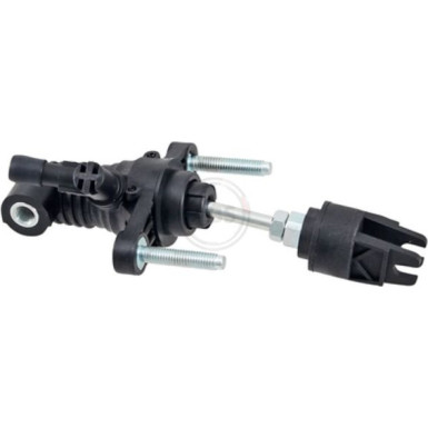 A.B.S. Geberzylinder, Kupplung 61479