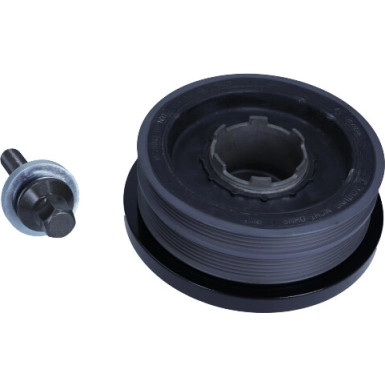 34166 Riemenscheibe, Kurbelwelle ProKit