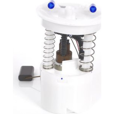 0 986 580 950 Kraftstoff-Fördereinheit 0 986 580 950 Kraftstoff-Fördereinheit