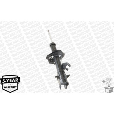 MONROE Stoßdämpfer | 71460