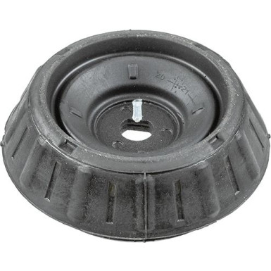 803 349 Federbeinstützlager