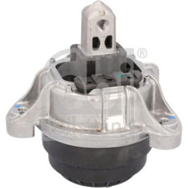 45589 Lagerung Motor | BMW 5 Touring (F11) 525d 11 45589 Lagerung Motor | BMW 5 Touring (F11) 525d 11