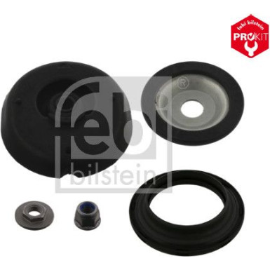 Lager - Radaufhängung. Peugeot S. 207 06- Kpl | 37831 Lager - Radaufhängung. Peugeot S. 207 06- Kpl | 37831