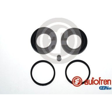 Reparatursatz Bremssattel Kia P. Carnival/Pregio 2,5-3,5 99 | D4763