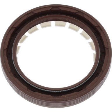 07019089B Wellendichtring, Differential