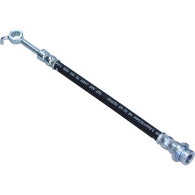 Bremsschlauch | 52-0686