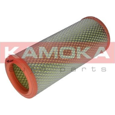 KAMOKA Luftfilter | F235601