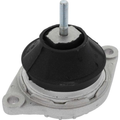 CORTECO Motoraufhängung 80000234