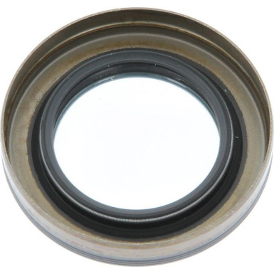 Wellendichtring, Differential | 01034063B