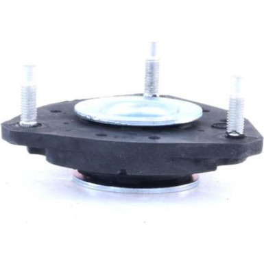 MK318 Reparatursatz, Federbeinstützlager MOUNTING KIT