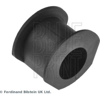 Lagerung - Radaufhängung Suzuki P. Baleno 95-02 | ADK88019 Lagerung - Radaufhängung Suzuki P. Baleno 95-02 | ADK88019