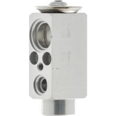 MAHLE Expansionsventil, Klimaanlage | AVE 72 000P