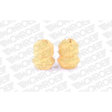 Protection Kit-Staubschutzsatz VA OPEL Astra G 98 PROTECTION KIT PK075