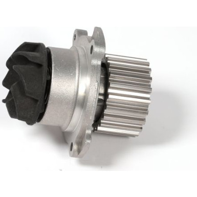 HEPU Wasserpumpe P625 HEPU Wasserpumpe P625