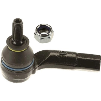 JTE440 Spurstangenkopf JTE440 Spurstangenkopf