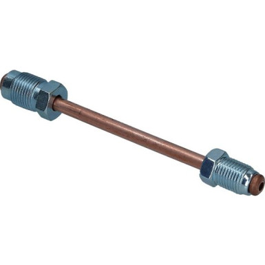 KAMOKA Bremsleitung 1173102