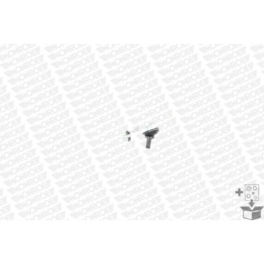 MONROE Stange/Strebe, Stabilisator | L29628