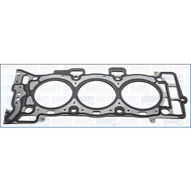10179800 Dichtung, Zylinderkopf MULTILAYER STEEL