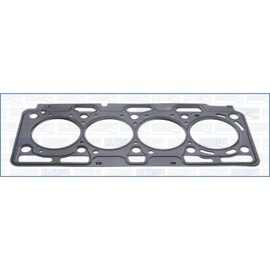 10197700 Dichtung, Zylinderkopf MULTILAYER STEEL