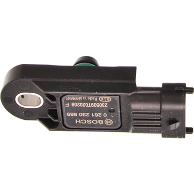 Drucksensor | Diverse | 0 261 230 559