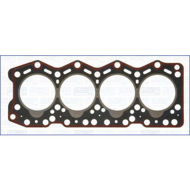 10068500 Dichtung, Zylinderkopf FIBERMAX