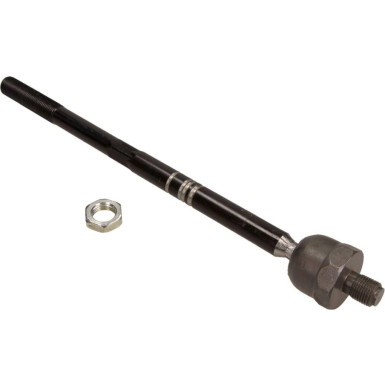 69-0185 Axialgelenk, Spurstange 69-0185 Axialgelenk, Spurstange