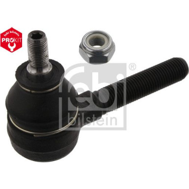 15 301 001 Spurst.-Kopf VA In.li/r MERCEDES W116,W123,W126 59 ProKit 01712