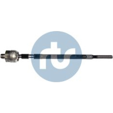 RTS Lenkrad 92-09735