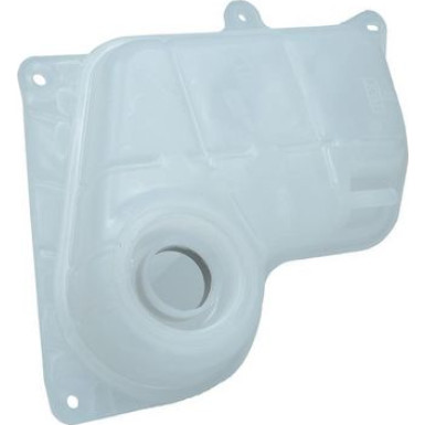 KAMOKA Ausgleichsbehälter, Kühlmittel 7720009