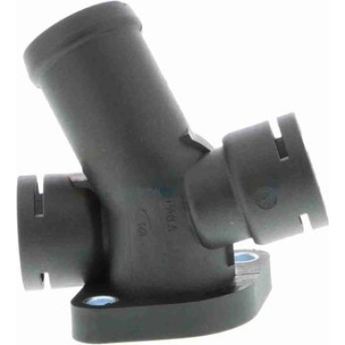 VAICO Kühlmittelflansch V10-0273 VAICO Kühlmittelflansch V10-0273