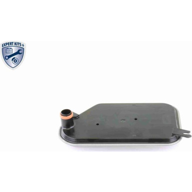 VAICO Hydraulikfiltersatz, Automatikgetriebe V10-0387 Expert Kits +