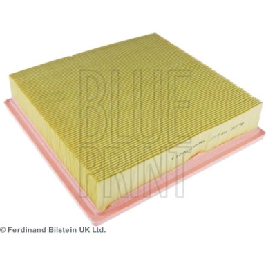 Luftfilter Chrysler 300C 3.0Crd | ADA102211