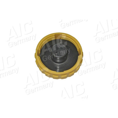 Deckel | Opel | 52109