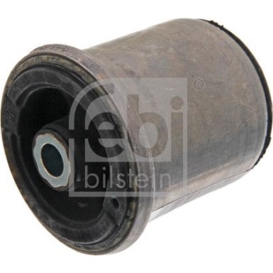 10 308 123 Achskörperlager HA | OPEL Zafira TOURER 14 | 38707 10 308 123 Achskörperlager HA | OPEL Zafira TOURER 14 | 38707