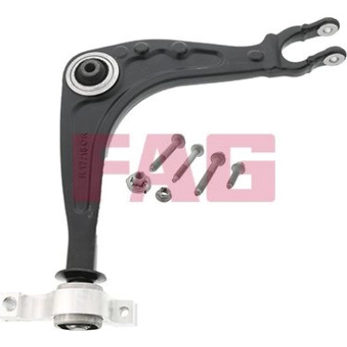 FAG Lenker, Radaufhängung 821 0890 10
