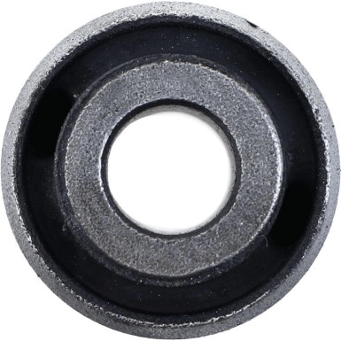 31938 01 Lagerung, Lenker 31938 01 Lagerung, Lenker