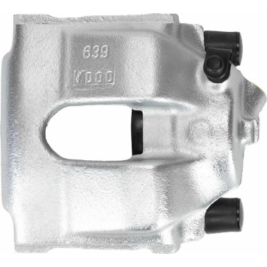 Tauschbremssattel VA li | BMW 3 E46 98 | BHW267E