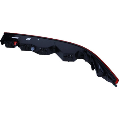 BLINKER R H UNTEN MAGNETI PQ | AUDI Q7 1,15 | 714020890801