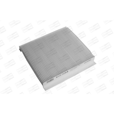 CHAMPION Filter, Innenraumluft