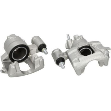 KAMOKA Bremssattel KAMOKA Bremssattel