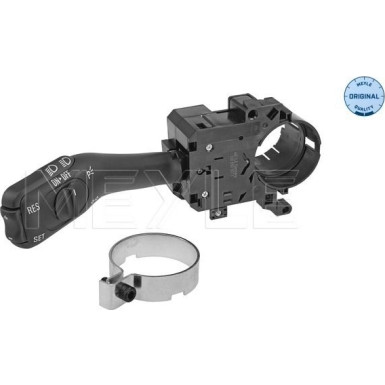 Lenkstockschalter FORD Galaxy,SEAT Alhambra,VW Golf 95-10 MEYLE-ORIGINAL: True to OE 1008500011