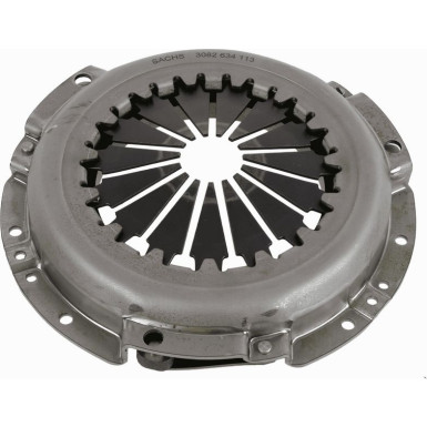 Kupplungsdruckplatte | PEUGEOT | 3082 634 113 Kupplungsdruckplatte | PEUGEOT | 3082 634 113