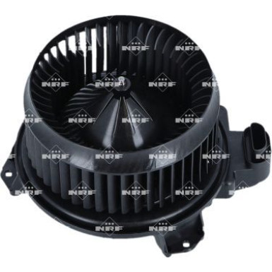 NRF Innenraumgebläse