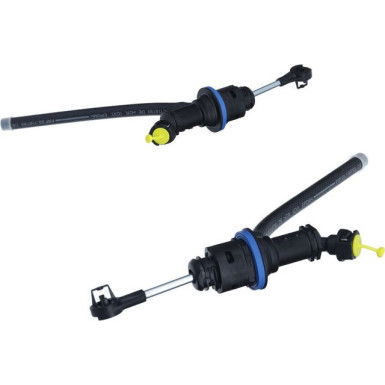 Geberzylinder, Kupplung | 804838 Geberzylinder, Kupplung | 804838