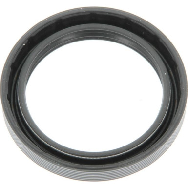 12016928B Wellendichtring, Radnabe