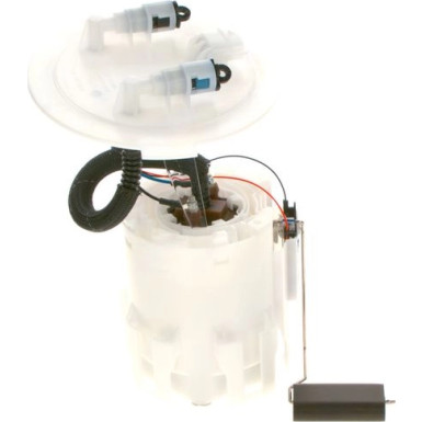 0 580 303 052 Kraftstoff-Fördereinheit