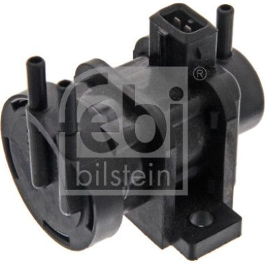 Druckwandler | OPEL Astra,Vectra 98 | 37433 Druckwandler | OPEL Astra,Vectra 98 | 37433