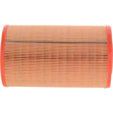 Luftfilter | NISSAN,FORD | 1457433154